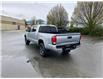 2023 Toyota Tacoma Base (Stk: M25-0256P) in Chilliwack - Image 7 of 21