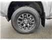 2023 Toyota Tacoma Base (Stk: M25-0256P) in Chilliwack - Image 8 of 21