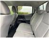 2023 Toyota Tacoma Base (Stk: M25-0256P) in Chilliwack - Image 10 of 21