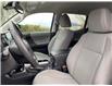 2023 Toyota Tacoma Base (Stk: M25-0256P) in Chilliwack - Image 11 of 21