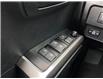 2023 Toyota Tacoma Base (Stk: M25-0256P) in Chilliwack - Image 13 of 21