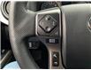2023 Toyota Tacoma Base (Stk: M25-0256P) in Chilliwack - Image 14 of 21