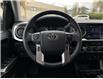 2023 Toyota Tacoma Base (Stk: M25-0256P) in Chilliwack - Image 15 of 21