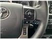 2023 Toyota Tacoma Base (Stk: M25-0256P) in Chilliwack - Image 16 of 21