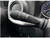 2023 Toyota Tacoma Base (Stk: M25-0256P) in Chilliwack - Image 17 of 21