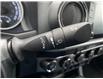 2023 Toyota Tacoma Base (Stk: M25-0256P) in Chilliwack - Image 18 of 21