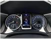 2023 Toyota Tacoma Base (Stk: M25-0256P) in Chilliwack - Image 19 of 21