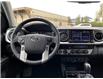 2023 Toyota Tacoma Base (Stk: M25-0256P) in Chilliwack - Image 20 of 21