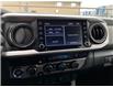 2023 Toyota Tacoma Base (Stk: M25-0256P) in Chilliwack - Image 21 of 21