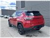 2023 Jeep Compass Trailhawk (Stk: UP10832) in London - Image 4 of 30