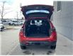 2023 Jeep Compass Trailhawk (Stk: UP10832) in London - Image 6 of 30
