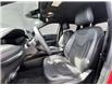2023 Jeep Compass Trailhawk (Stk: UP10832) in London - Image 7 of 30