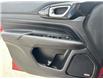 2023 Jeep Compass Trailhawk (Stk: UP10832) in London - Image 14 of 30