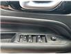 2023 Jeep Compass Trailhawk (Stk: UP10832) in London - Image 15 of 30