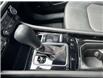 2023 Jeep Compass Trailhawk (Stk: UP10832) in London - Image 20 of 30