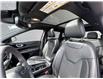 2023 Jeep Compass Trailhawk (Stk: UP10832) in London - Image 23 of 30