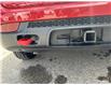 2023 Jeep Compass Trailhawk (Stk: UP10832) in London - Image 29 of 30