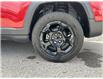 2023 Jeep Compass Trailhawk (Stk: UP10832) in London - Image 30 of 30