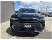 2023 Dodge Hornet GT Plus (Stk: UP10844) in London - Image 2 of 28