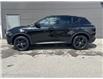2023 Dodge Hornet GT Plus (Stk: UP10844) in London - Image 3 of 28