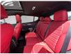 2023 Dodge Hornet GT Plus (Stk: UP10844) in London - Image 9 of 28