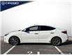2019 Hyundai Elantra Ultimate (Stk: 1D7659) in Kitchener - Image 4 of 21