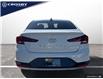 2019 Hyundai Elantra Ultimate (Stk: 1D7659) in Kitchener - Image 6 of 21
