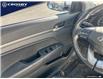2019 Hyundai Elantra Ultimate (Stk: 1D7659) in Kitchener - Image 7 of 21