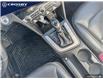 2019 Hyundai Elantra Ultimate (Stk: 1D7659) in Kitchener - Image 8 of 21