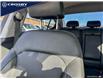 2019 Hyundai Elantra Ultimate (Stk: 1D7659) in Kitchener - Image 10 of 21