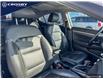 2019 Hyundai Elantra Ultimate (Stk: 1D7659) in Kitchener - Image 11 of 21