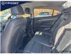 2019 Hyundai Elantra Ultimate (Stk: 1D7659) in Kitchener - Image 12 of 21