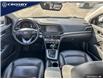 2019 Hyundai Elantra Ultimate (Stk: 1D7659) in Kitchener - Image 13 of 21