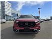 2024 Honda CR-V Hybrid Touring (Stk: F0579) in Saskatoon - Image 2 of 21