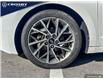 2019 Hyundai Elantra Ultimate (Stk: 1D7659) in Kitchener - Image 15 of 21