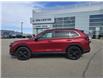 2024 Honda CR-V Hybrid Touring (Stk: F0579) in Saskatoon - Image 3 of 21