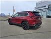 2024 Honda CR-V Hybrid Touring (Stk: F0579) in Saskatoon - Image 4 of 21