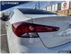 2019 Hyundai Elantra Ultimate (Stk: 1D7659) in Kitchener - Image 17 of 21