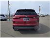 2024 Honda CR-V Hybrid Touring (Stk: F0579) in Saskatoon - Image 5 of 21
