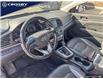 2019 Hyundai Elantra Ultimate (Stk: 1D7659) in Kitchener - Image 19 of 21