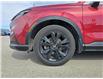 2024 Honda CR-V Hybrid Touring (Stk: F0579) in Saskatoon - Image 7 of 21