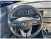 2019 Hyundai Elantra Ultimate (Stk: 1D7659) in Kitchener - Image 20 of 21