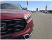 2024 Honda CR-V Hybrid Touring (Stk: F0579) in Saskatoon - Image 8 of 21