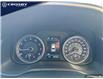 2019 Hyundai Elantra Ultimate (Stk: 1D7659) in Kitchener - Image 21 of 21