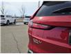 2024 Honda CR-V Hybrid Touring (Stk: F0579) in Saskatoon - Image 6 of 21