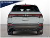 2025 Volkswagen Taos Comfortline Black Edition (Stk: TA5967) in Kitchener - Image 5 of 23
