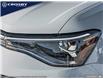 2025 Volkswagen Taos Comfortline Black Edition (Stk: TA5967) in Kitchener - Image 7 of 23