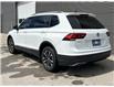 2021 Volkswagen Tiguan United (Stk: UP10852) in London - Image 4 of 32