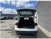 2021 Volkswagen Tiguan United (Stk: UP10852) in London - Image 6 of 32