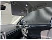 2021 Volkswagen Tiguan United (Stk: UP10852) in London - Image 13 of 32